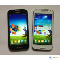 Samsung Galaxy S4 - Экран - 4.8 WiFi TV Без предоплаты!