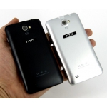 HTC ONE Экран - 4 Android-Dual Core .Без предоплаты!