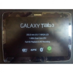 Продам Планшет Samsung galaxy TAB3