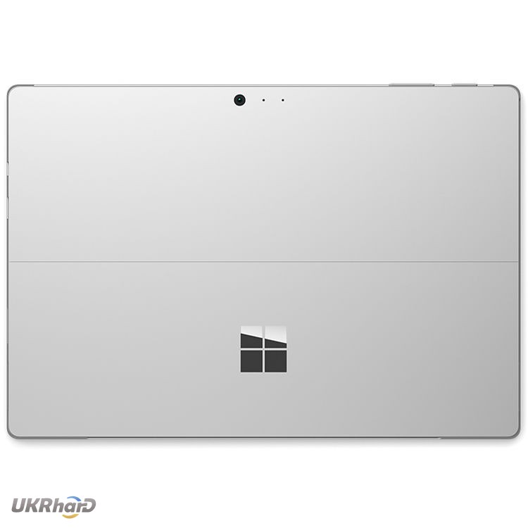 Фото 3. Microsoft Surface Pro 4 (128GB / Intel Core m3 - 4GB RAM)