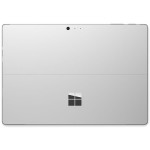 Microsoft Surface Pro 4 (128GB / Intel Core m3 - 4GB RAM)