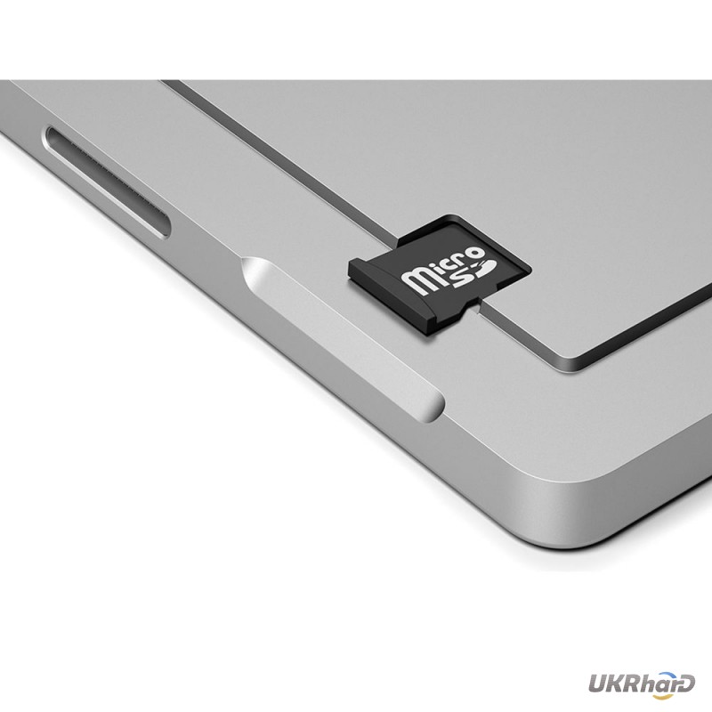Фото 6. Microsoft Surface Pro 4 (128GB / Intel Core m3 - 4GB RAM)