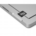 Microsoft Surface Pro 4 (128GB / Intel Core m3 - 4GB RAM)