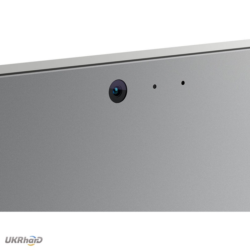 Фото 7. Microsoft Surface Pro 4 (128GB / Intel Core m3 - 4GB RAM)