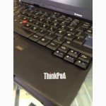 Ноутбук Lenovo ThinkPad x200s, Intel Core 2 Duo P9400 (1, 86Ghz), 4G