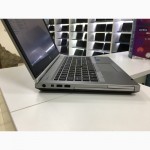 Ноутбук HP EliteBook 8470p, Core i5 3320 (2.6Ghz), 4GB, 320GB HHD