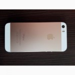 Iphone 5s Gold 16gb