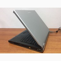 Универсальный 2-х ядерный ноутбук Lenovo 3000 С200