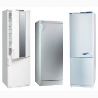 Качественный ремонт холодильников и морозильных камер (Киев и Область)