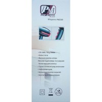 Профессиональный фен для сушки волос Promotec PM-2305 (3000W)