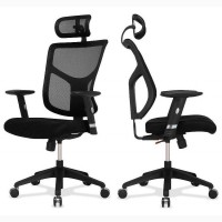 Высококачественное офисное кресло Expert Star (STE-MF01)