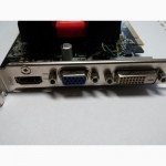 Видеокарта Asus Geforce GTX 650-E-1GD5