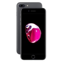 Apple iPhone 7 plius, 5.5, IOS 10