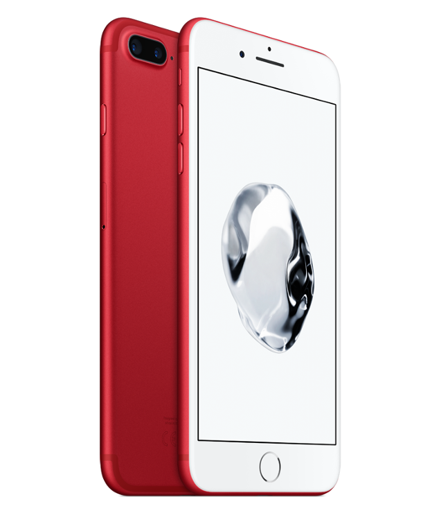 Фото 3. Apple iPhone 7 plius, 5.5, IOS 10
