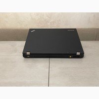 Ноутбук Lenovo ThinkPad T520, 15, 6, i7-2620M, 8GB, 500GB. Гарантія. Перерахунок, готівка