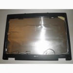 Ноутбук Acer TravelMate 5510 (разборка на запчасти с гарантией!) наложка