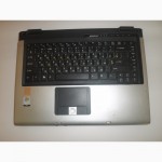 Ноутбук Acer TravelMate 5510 (разборка на запчасти с гарантией!) наложка