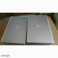 HP Elitebook 8570p, 15, 6 (1600 900), Intel i7-3720QM, 8-16GB, 128 SSD/500GB HDD, ATI Radeo