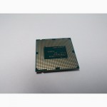 Процессор Pentium Intel G3250