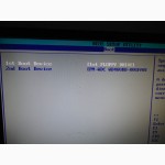 Системный блок Intel Pentium 4 768mb