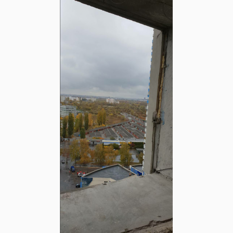 Фото 7. Алмазная резка проемов, демонтажные работы Харьков