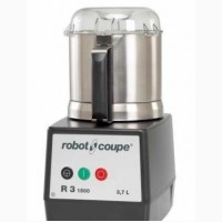 Продам Кутер robot coupe r3 1500