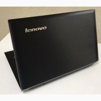 Надежный ноутбук Lenovo B560 (коробка, документы)