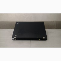 Lenovo Thinkpad T510, 15, 6, i5-540M, 4GB, 320GB, Nvidia. Гарантія. Перерахунок, готівка