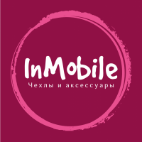 Аксессуары для мобильных телефонов в Украине