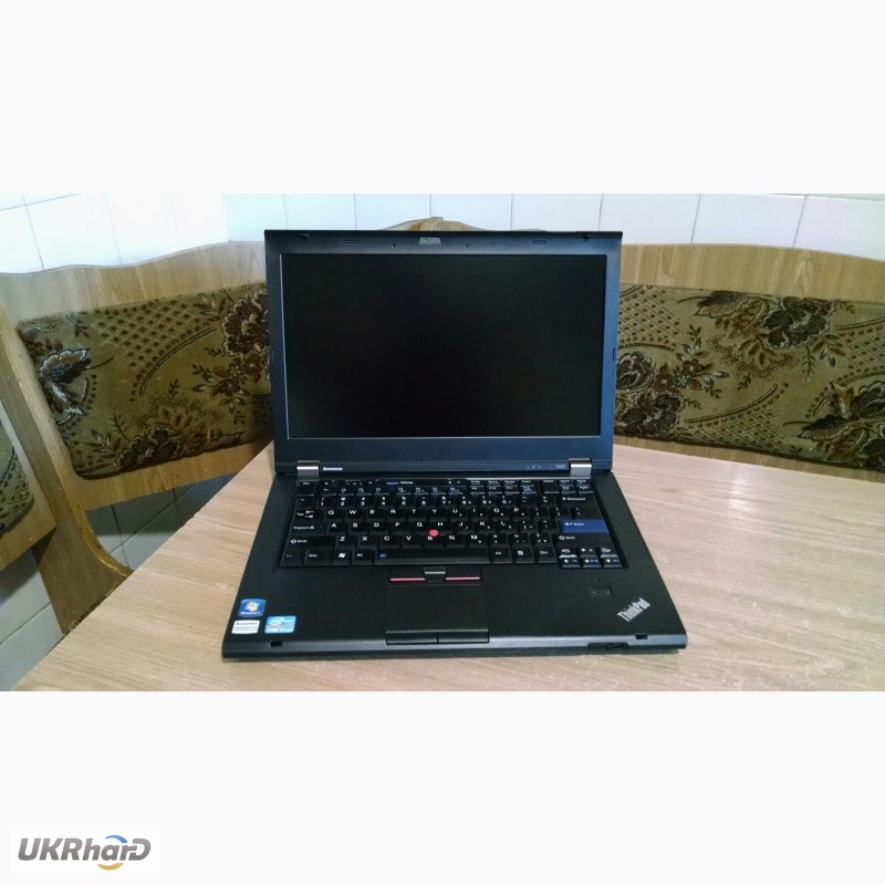 Фото 2. Lenovo ThinkPad T420, 14#039;#039; 1600x900, i7-2640M, 8GB, 500GB, Nvidia 4200M
