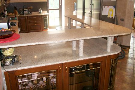 Фото 2. Столешницы из мрамора мраморные подоконники камины из мрамора лестницы