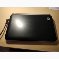 Нетбук HP Mini 210-3001er (LT788EA)