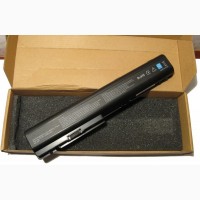 Аккумулятор для ноутбука HP IB75 (новый)