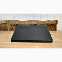 Ноутбук Dell Vostro 3558, 15.6, i5-5200U, 8GB, 650GB, добра батарея, Win10. Гарантія