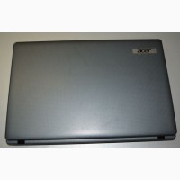 Ноутбук Acer Aspire 5349 (Core I3, 4 гига)