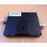 3G репитер усилитель HY-2070-W 2100 MHz с защитой сети