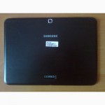 Продам Планшет samsung Galaxy Tab 4 10.1 SM-T535