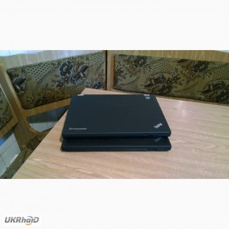 Lenovo ThinkPad T430, 14#039;#039; 1600x900, Intel Core i5-3320M, 8GB, 180GB Intel SSD