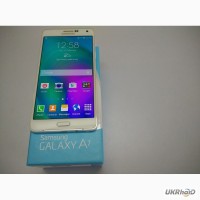 Продам Samsung Galaxy A7(2sim)все цвета/оплата при получении