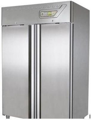 Шкаф холодильно-морозильный Desmon GMB 14 1400 л