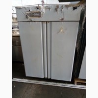 Шкаф холодильно-морозильный Desmon GMB 14 1400 л