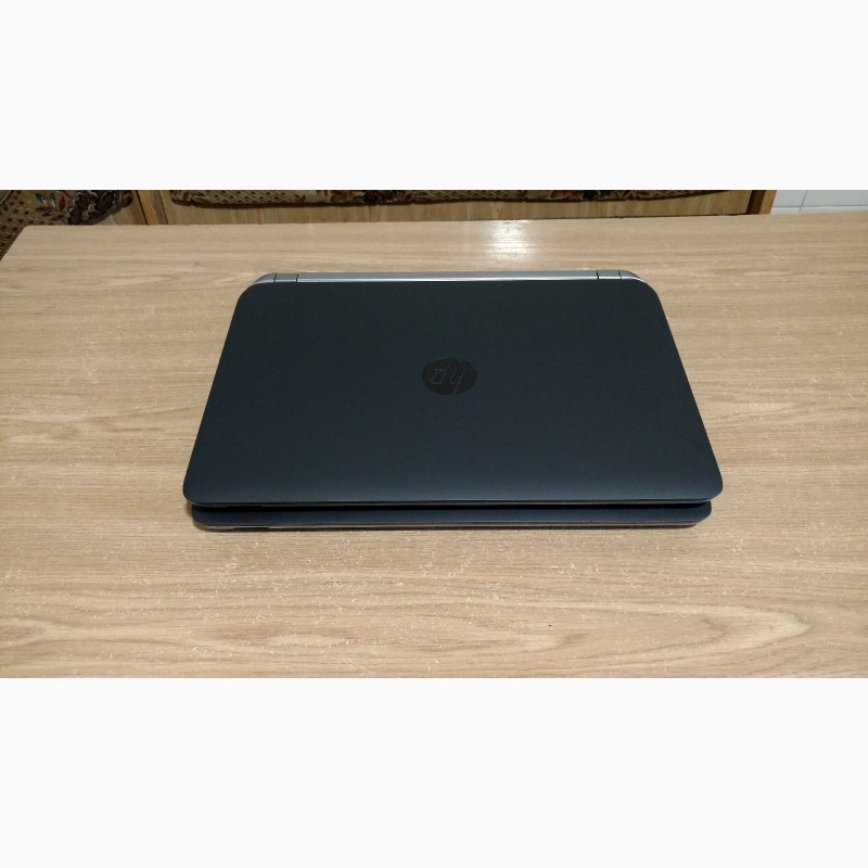Фото 6. Ноутбук HP Probook 450 G1, 15.6, i5-4210U, 8GB, 500GB, Win 10Pro. Гарантія