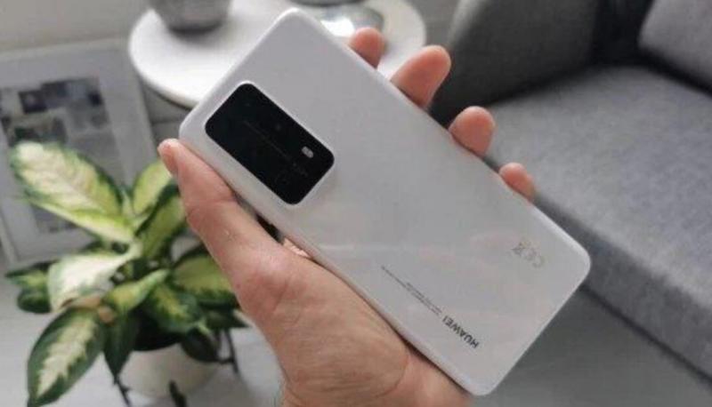 Фото 4. Смартфон Huawei P40 PRO | Новый телефон Хуавей 2020 год | 2 ПОДАРКА
