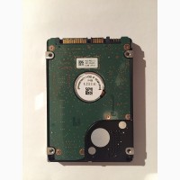 Жесткий диск для ноутбука Samsung 1000Gb