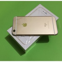 IPhone 6s 64Gb (NEW в завод.плёнке)оригинал NEVERLOCK 10шт айфон
