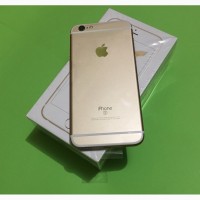IPhone 6s 64Gb (NEW в завод.плёнке)оригинал NEVERLOCK 10шт айфон