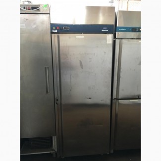 Холодильник промышленный б/у Электролюкс (Electrolux)