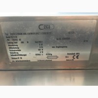 Холодильник промышленный б/у Электролюкс (Electrolux)