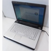 Надежный ноутбук Toshiba Satellite A200