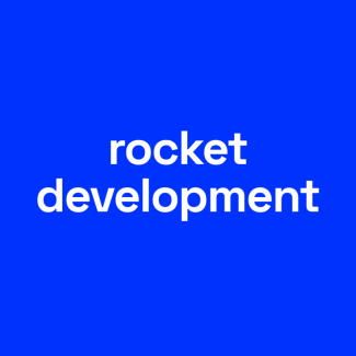 Rocket Development / RKDev Ruby on rails, DevOps, IT outsourcing